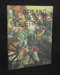 Livro Armas e Guerras Fernando Pereira Editor