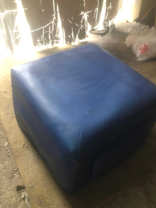 Motorówka Malibu z napędem strugowodnym