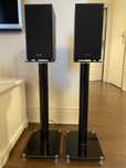 Klipsch R-41M surround podstawkowe