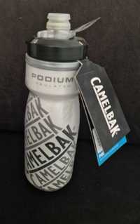 Bidon termiczny Camelbak podium