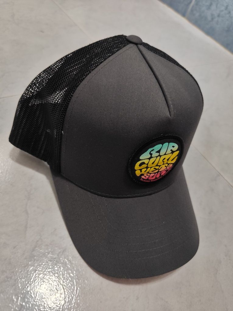 RIP CURL Mens Cap Hat