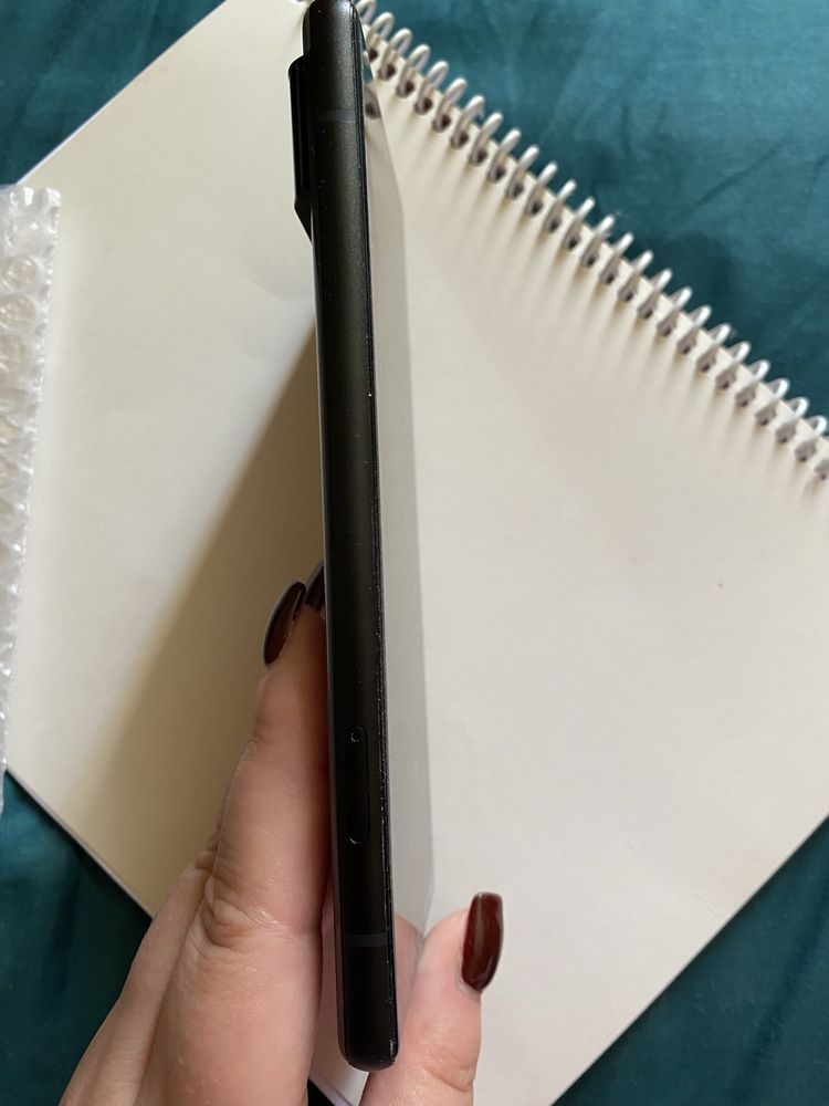 Google pixel 6 128gb