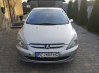 Продам PEUGEOT 307