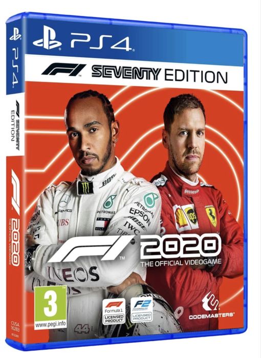 PS5 versão física + 9 jogos (como nova)