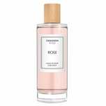 Coty Chanson D'Eau Rose woda toaletowa spray 100ml