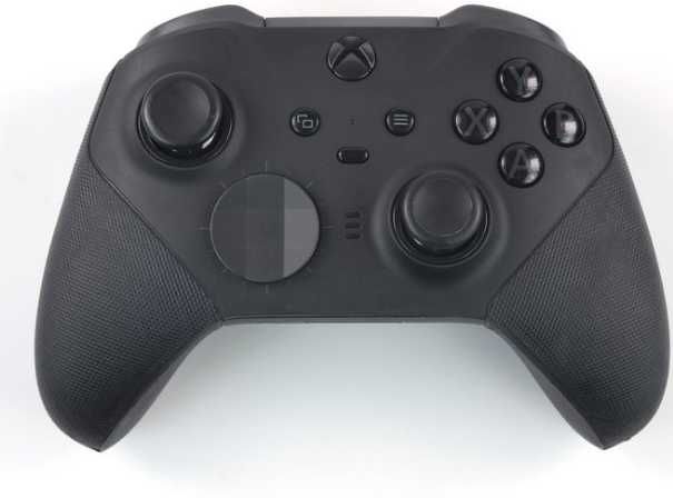 Naprawa padów PS3, PS4, PS5, XBOX wszystkie wersje Nintendo switch