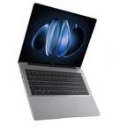 Laptop ultrabook Huawei MateBook 14 2024 OLED 14,2" Ultra 5 125H 16GB