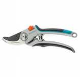 Sekator Gardena 8906