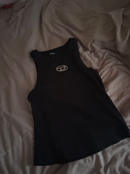 топ diesel размер М