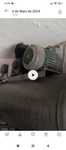 Compressor de 200L
