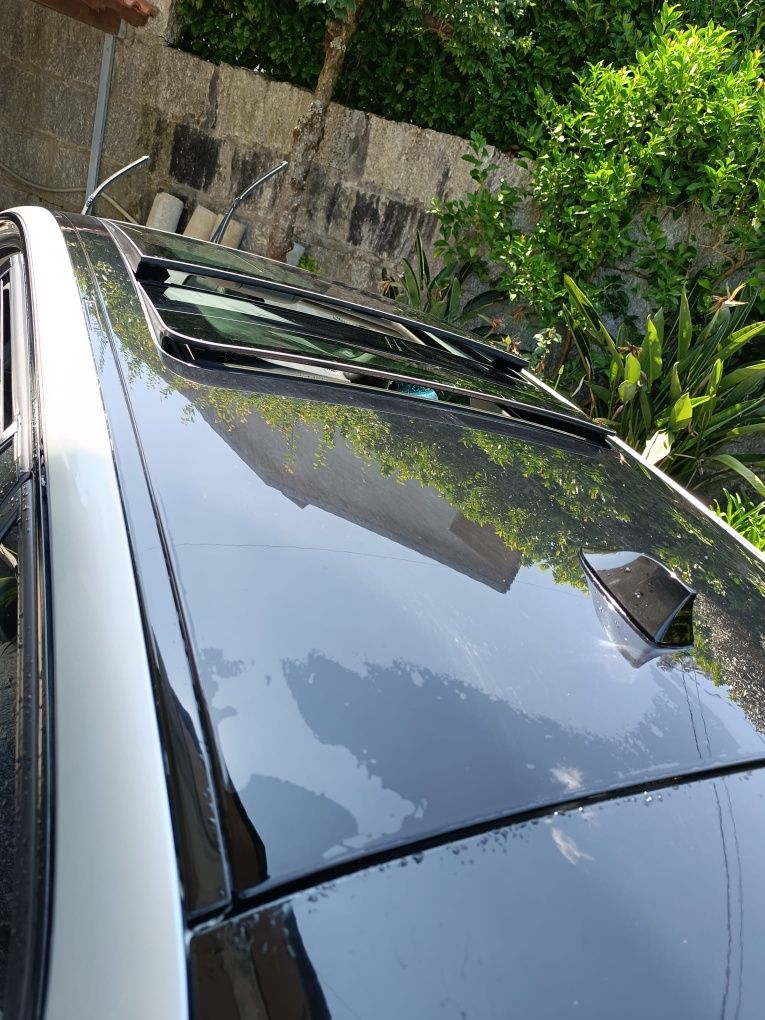 Bmw 320 D  177cv
