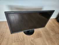 Monitor IIYAMA ProLite X2888HS 28 cali FullHD
ProLite X2888HS