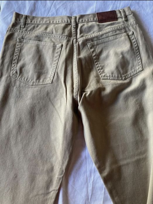 Calvin Klein Jeans