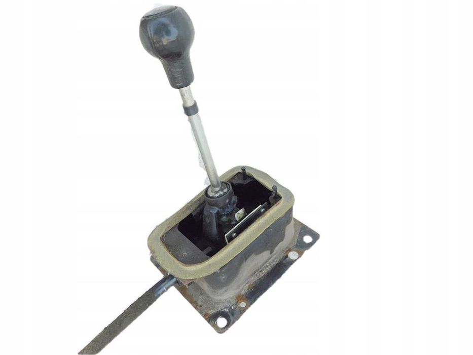 VW GOLF II MK2 1.3 83-92r LEWAREK WYBIERAK BIEGÓW