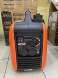 В наличии!!!AIVOLT 1.9кВт Германия Инверторный Новый в упаковке