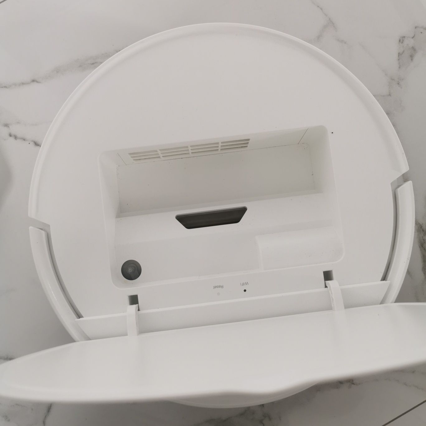 Sprzedam Robot Xiaomi