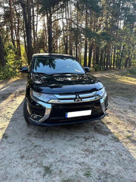 Оренда авто-Прокат camry50-70, bmw X5, porshe macan