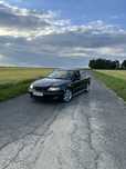 Saab 93 1.9tid 120km
