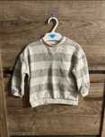 Bluza niemowlęca r.80 h&m