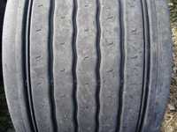 Opona 445/45R19.5 GITI GLT 925