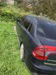 Citroen C5 2005 2,2 дизель
