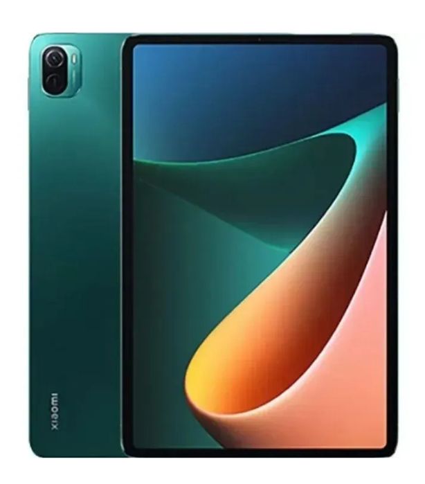 Xiaomi Pad 5 6/128