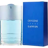 Туалетна вода lanvin oxygene homme