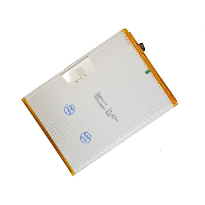 Bateria Do Realme Blp729 5 5I C3 C11 C21 Oryginaln