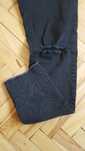 Spodnie jeans Big Star W 27 L 32
