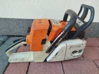 Piła pilarka spalinowa STIHL MS 440