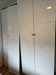Drzwi Ikea Pax FARDAL