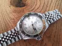 Orient RA-AA0821S19B jubilee PROMOCJA