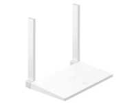 Router Huawei WS318n bez pudełka nowy