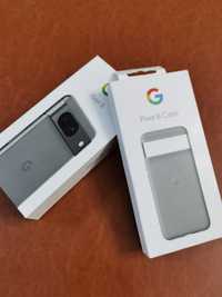 Google Pixel 8 - 8/128