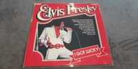 Elvis Presley "I Got Lucky" - płyta winylowa