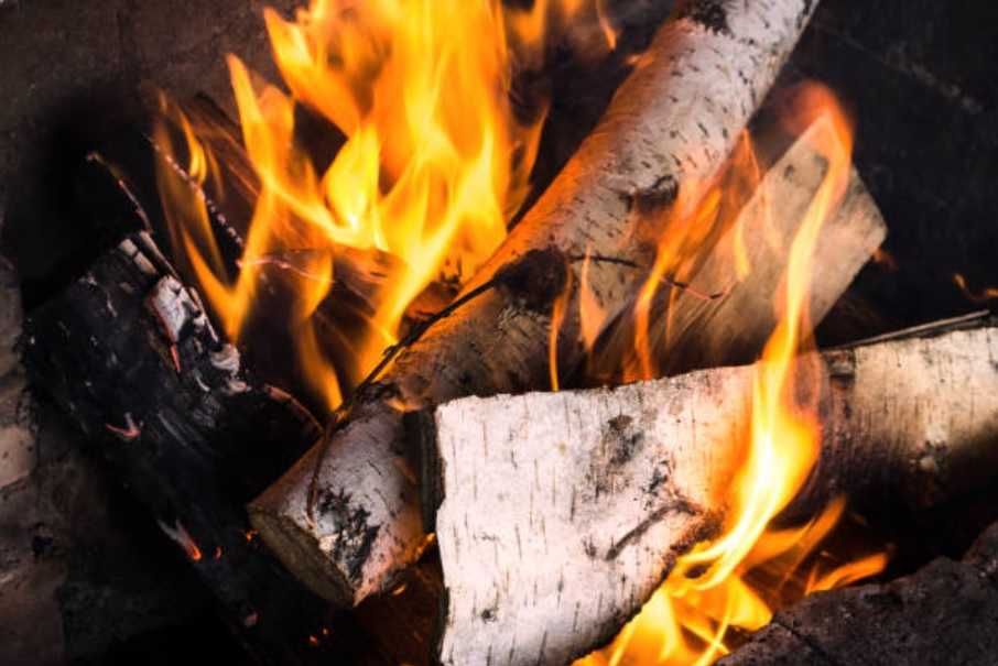 Drewno do Pieca i Kominka! Transport! SEZONOWANE! 10 lat na Rynku!