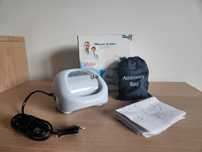 Inhalator FLAEM NUOVA Magic Care Ghibli