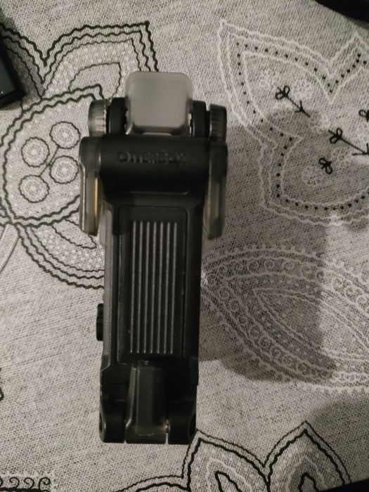 Comando series x/s com acessórios