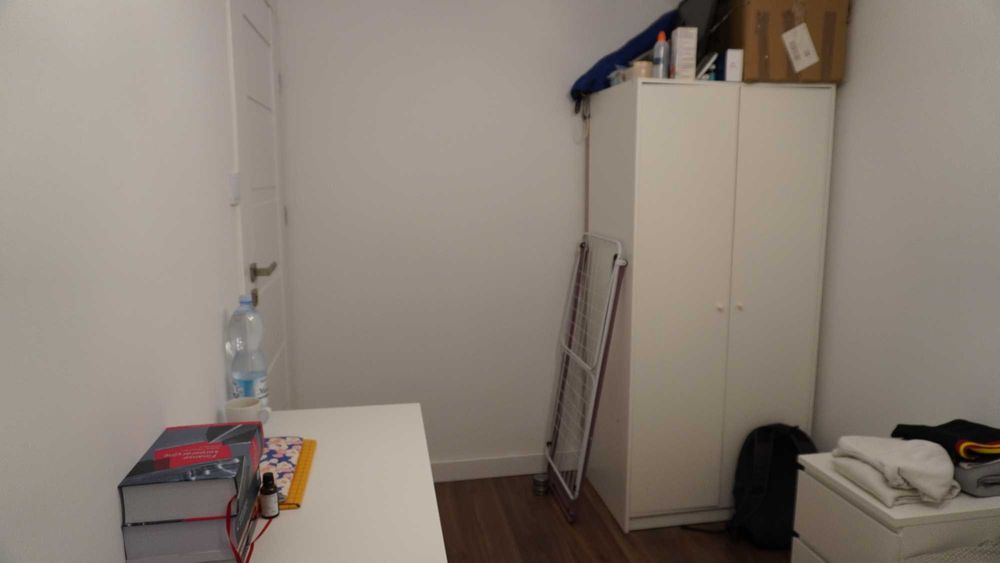 Pokój do wynajęcia - Blisko Metra Wawrzyszew