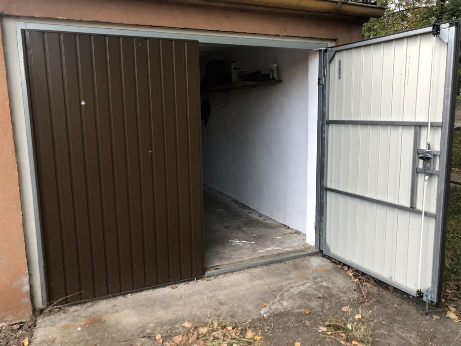 ul. Mickiewicza… Fakrura dla firm.