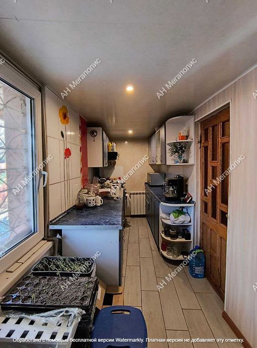 28000!! Продам часть дома, Центр,, метро ЮЖД, Центральный рынок.