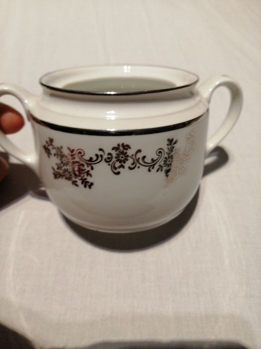 Cukiernica KOENIGSZelt