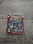 Gra LEGO Batman 2 ps3
