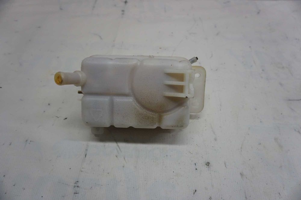 Розширювальний бачок Chevrolet Aveo\Шевроле Авео Т250\255