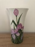 Wazon Rosenthal 34 cm