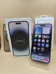 iPhone 14 pro max SKLEP na 13 mini