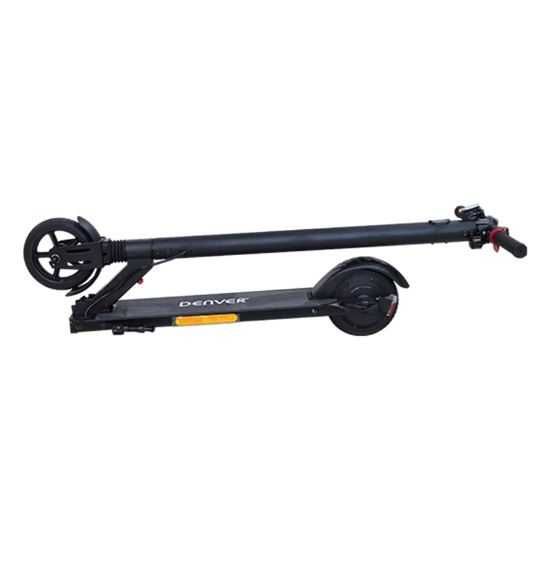 Trotinete Denver sel-65230fb 300w