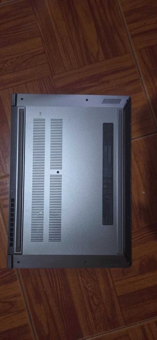 Acer Swift X 14 i7 13700H RTX 4050 16GB RAM 120hz quase novo