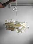Lampa Ikea Krusning