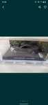 Aston Martin DBS James Bond collection Eaglemoss 1:43